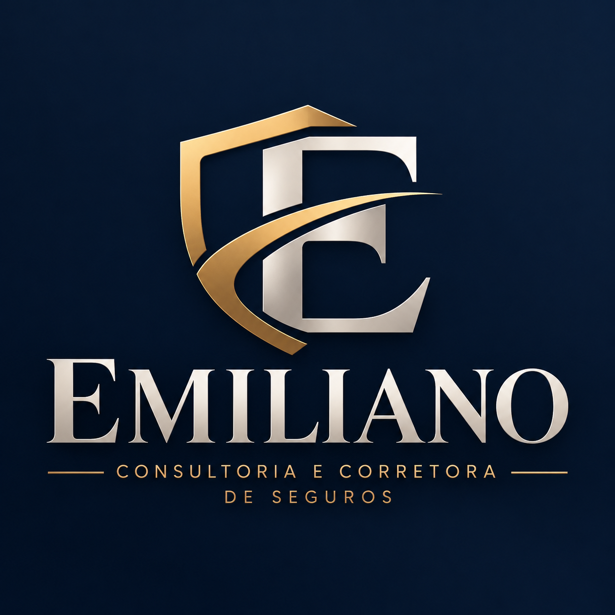 ECS - Emiliano Consultoria e Corretora de Seguros